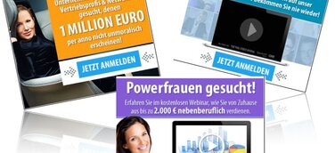 Forever Green / FGXpress - Xtreme Team setzt neue Massstäbe im globalen Vertriebsaufbau