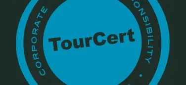 France écotours erhält Bestnoten für soziale und ökologische Verantwortung