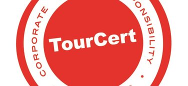 France écotours erhält Bestnoten für soziale und ökologische Verantwortung