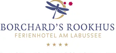 Happy Birthday! „Familotel Borchard`s Rookhus“ feiert 20-jähriges Jubiläum