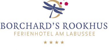 Happy Birthday! „Familotel Borchard`s Rookhus“ feiert 20-jähriges Jubiläum