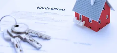 Hausverkauf im Selbstversuch