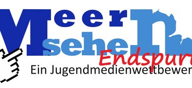 Jugendmedienwettbewerb MeerSehen geht in den Endspurt