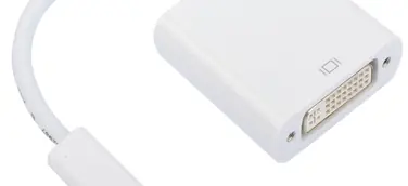 NEU von LEICKE: Adapter, Docks, Multiports und Kabel rund um den neuen USB Typ-C Anschluss.