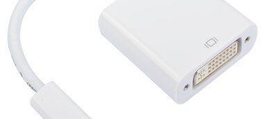 NEU von LEICKE: Adapter, Docks, Multiports und Kabel rund um den neuen USB Typ-C Anschluss.
