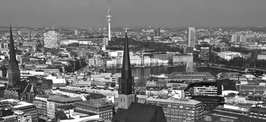 Rechtsberatung zum Familienrecht