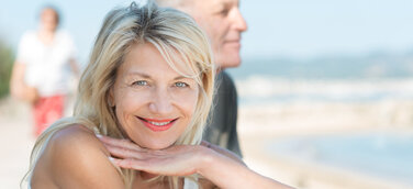 Rente mit 63 – Finanzielle Abschläge mit der BAV ausgleichen