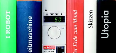Schneider Electric: Erweiterter Relaunch für Frequenzumrichter Altivar 32