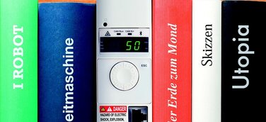 Schneider Electric: Erweiterter Relaunch für Frequenzumrichter Altivar 32