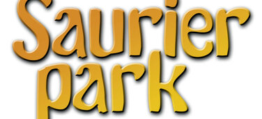 Spatenstich zum neuen Eingangsgebäude im Saurierpark – moderne Architektur trifft auf urzeitliches Ambiente