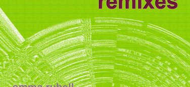 Timmy Truth Remixes - Cocaine (Emma Rubell) erscheint ab 15. Mai 2015 als E.P. Digital Release