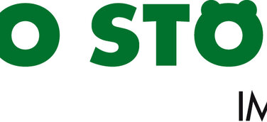 Wenn der Feuerteufel sein Unwesen treibt - warum eine umfassende Versicherung so wichtig ist!