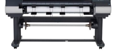 B2B Portal hilft beim beim Einkauf von Plottern