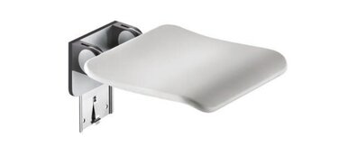 Barrierefrei komfortabel leben