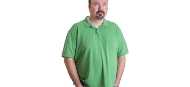 Demenz – keine Erkrankung des hohen Alters