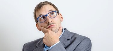 Der AUPU e.V. warnt vor vorzeitigen Verkäufen der Altersversorgungen!