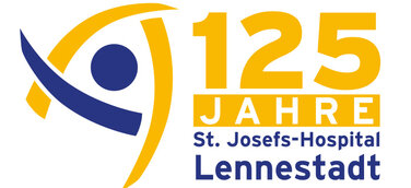 Exklusive Führung mit Ärztlichem Direktor und Pflegedienstleitung im Krankenhaus Lennestadt