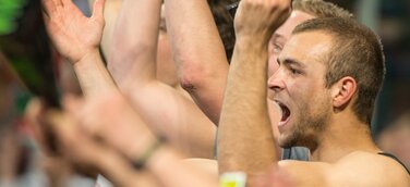 Handball-Bundesliga: Testspiel-Kracher „HC Erlangen gegen THW Kiel“