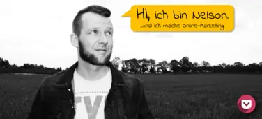 Hürden und Perspektiven im Online-Marketing für den Mittelstand