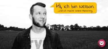 Hürden und Perspektiven im Online-Marketing für den Mittelstand