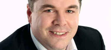 MarkMonitor stärkt Management-Team in der DACH-Region