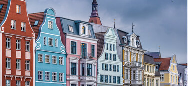 Mitgliederversammlung UMVK e.V. in Rostock