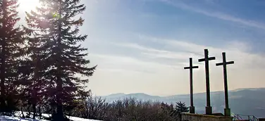 Planung einer Tourismus-Card für die gesamte Region Rhön