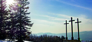 Planung einer Tourismus-Card für die gesamte Region Rhön