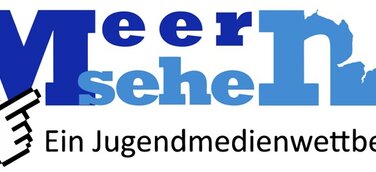 Preisverleihung zum Medienwettbewerb MeerSehen im Kieler Landeshaus