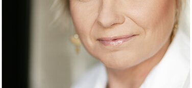 Ratgeber "Ferien-Immobilie als Kapitalanlage" neu aufgelegt: Vermögensaufbau in elf Schritten