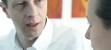 Seit 20 Jahren aktiv in Sachen Zahngesundheit