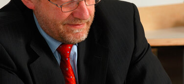 Sinequa stellt Big Data Analyse-Projekt bei AstraZeneca auf der IDC Directions Frankfurt vor