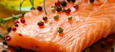 Tag des Cholesterins am 19. Juni: Hohe Blutfettwerte - Cholesterin natürlich senken