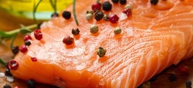 Tag des Cholesterins am 19. Juni: Hohe Blutfettwerte - Cholesterin natürlich senken