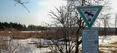 Tourismus-Karte “Rhönpass” Designentscheidung