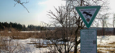 Tourismus-Karte “Rhönpass” Designentscheidung