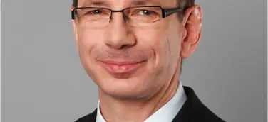 Von wegen Flaschenhals Personalabteilung - HR-Prozessmanagement als Kommunikations-Tool