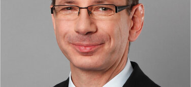 Von wegen Flaschenhals Personalabteilung - HR-Prozessmanagement als Kommunikations-Tool