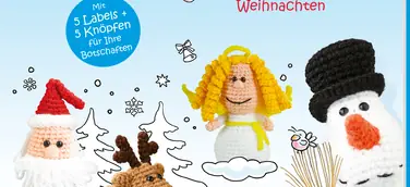 Wollowbies: Die süßeste Art, Liebe zu verschenken