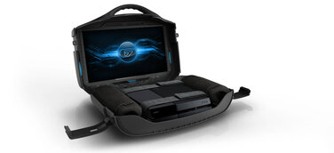 Achtung, fertig, play!