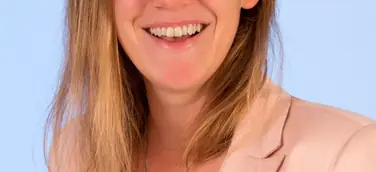 Bei Konzentrationsschwäche: ergotherapeutisches Gruppenkonzept für Kinder "Ich bin stark"