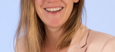 Bei Konzentrationsschwäche: ergotherapeutisches Gruppenkonzept für Kinder "Ich bin stark"