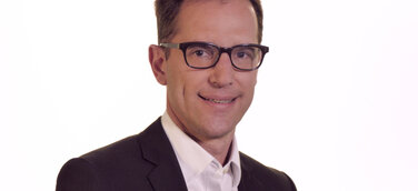 Big Data Analyse Spezialist Sinequa mit starkem Wachstum im ersten Halbjahr 2015