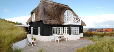 DanCenter eröffnet die Saison 2016