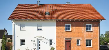 Erbbaurecht – Kauf und Verkauf eines Eigenheimes ohne Grundstück