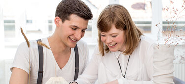 Franzis - Schön & Sinnvoll-Upcycling oder aus Alt stylisch Neues selber machen