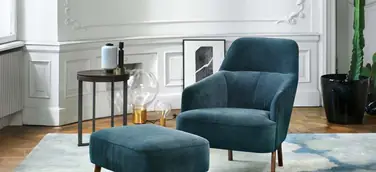 Gestaltungstipps für das Wohnzimmer