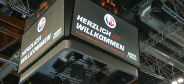 Handball-Bundesliga: HC Erlangen lädt Fans zum Testspiel nach Erlangen ein