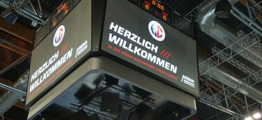 Handball-Bundesliga: HC Erlangen lädt Fans zum Testspiel nach Erlangen ein