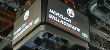 Handball-Bundesliga: HC Erlangen mit neuem Mannschaftskapitän in die neue Saison